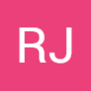 Meet your Posher, Rj